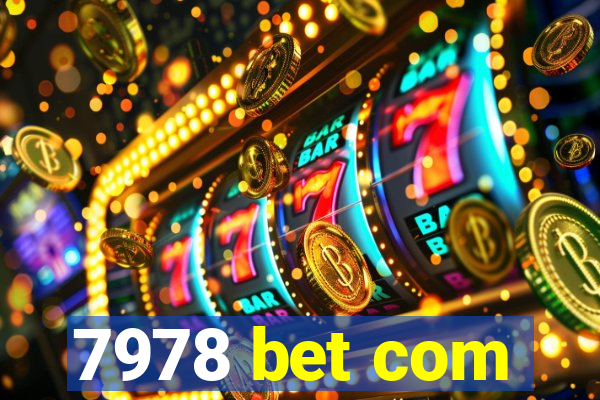 7978 bet com